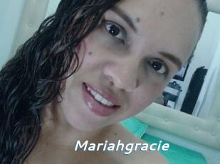 Mariahgracie