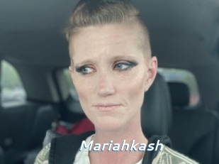 mariahkash Camgirls Live