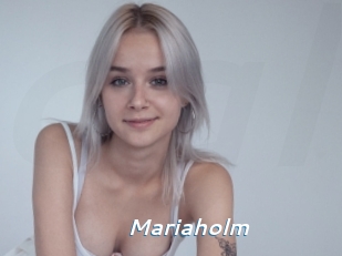 Mariaholm