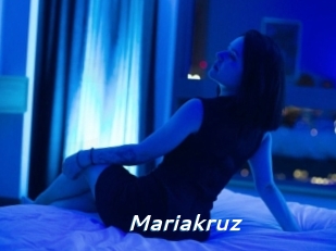 Mariakruz