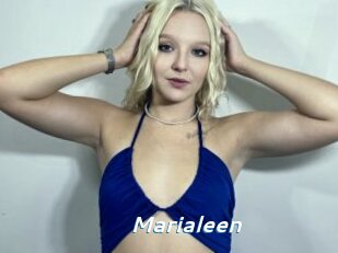 Marialeen