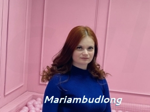 Mariambudlong