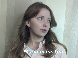 Mariamcharton