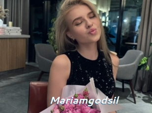 Mariamgodsil