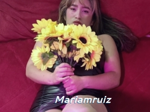 Mariamruiz