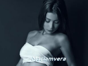 Mariamvera