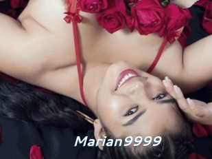 Marian9999
