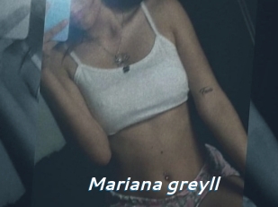 Mariana_greyll