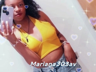 Mariana303av