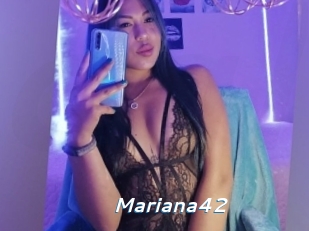 Mariana42