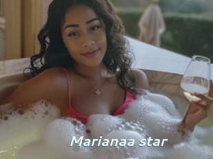 Marianaa_star