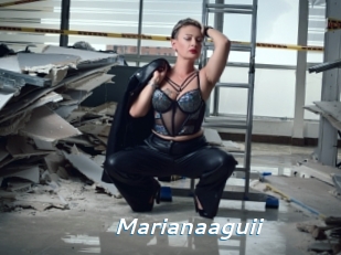 Marianaaguii