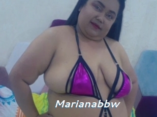 Marianabbw
