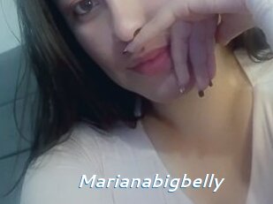 Marianabigbelly