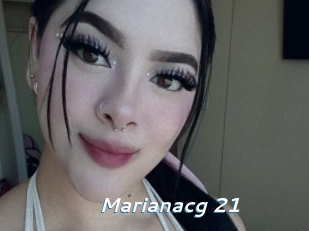 Marianacg_21