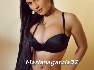Marianagarcia32