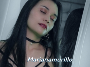 Marianamurillo