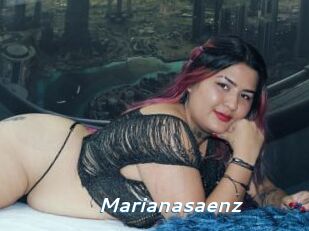 Marianasaenz