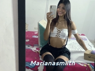 Marianasmiith