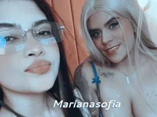 Marianasofia