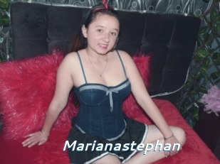 Marianastephan