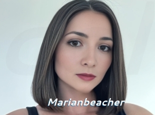 Marianbeacher