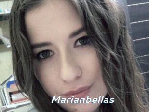 Marianbellas