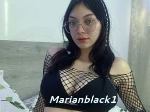 Marianblack1