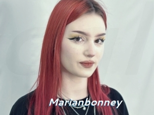 Marianbonney