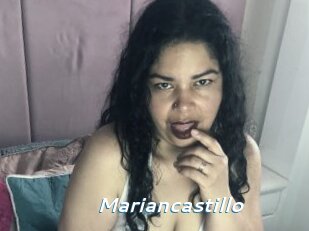 Mariancastillo
