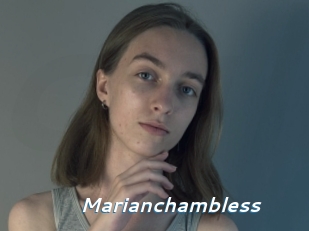 Marianchambless