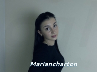 Mariancharton