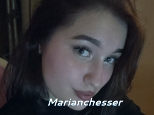 Marianchesser
