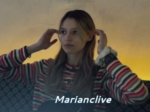 Marianclive