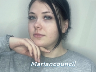 Mariancouncil
