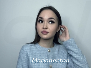 Marianecton