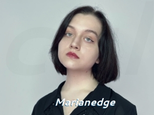 Marianedge