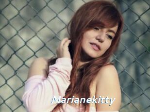 marianekitty Camgirls Live