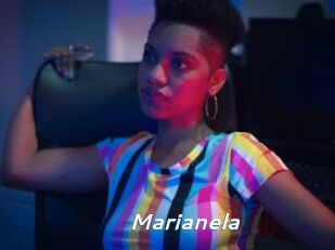 Marianela