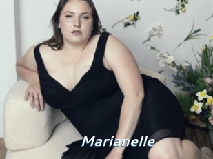 Marianelle