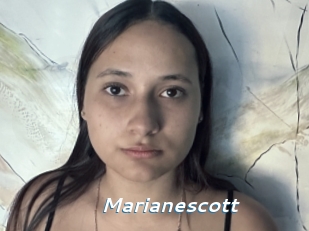marianescott Camgirls Live