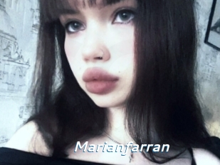 Marianfarran