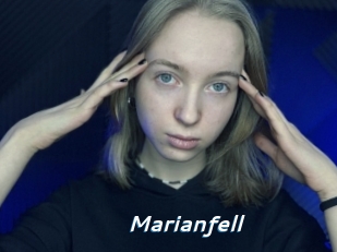 Marianfell