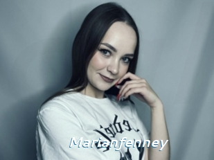 Marianfenney