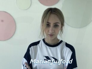 Marianfulford