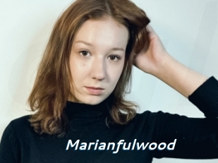 Marianfulwood