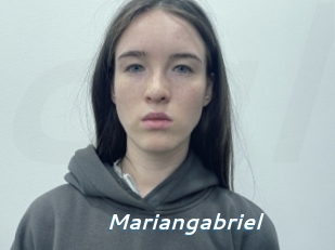 Mariangabriel