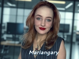 Mariangary