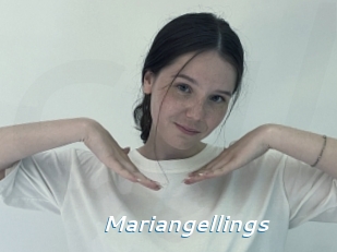 mariangellings Camgirls Live