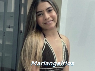Mariangelrios